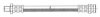 NISSA 4621101A13 Clutch Hose